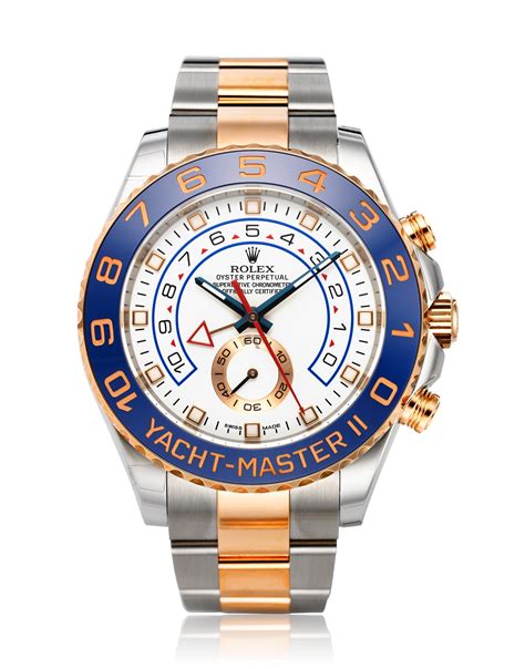 rolex yacht-master ii men& 39|Rolex Yacht-Master 2 size.